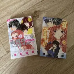 小林が可愛過ぎてツライっ！！14巻・15巻 セット