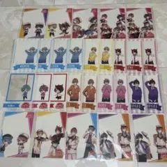 Item thumbnail for item 5dfa96f6-a3c4-41f9-8f3b-be05f7565195