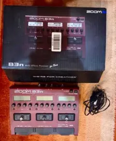 Item thumbnail for item 5bfecbbe-05b3-4e2f-b2ad-d89af6413bc8