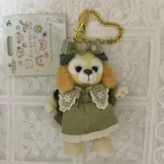 2026年最新】クッキーアン ぬいぐるみ上海の人気アイテム - メルカリ