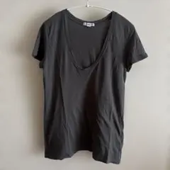 JAMES PERSE カットソーのサムネイル