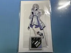 メイス・ムゥ様 リクエスト 2点 まとめ商品