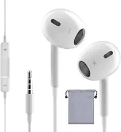 Item thumbnail for item 5c8fd685-e16a-4326-bfdd-5d4890fd61f5