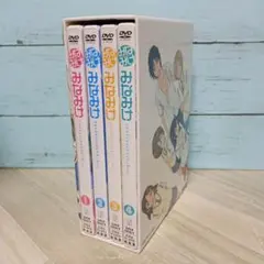 Item thumbnail for item 2cba98f5-8187-4b2d-95a3-6b528140c41f