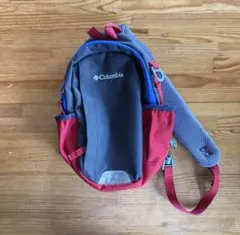 Columbia ボディバッグのサムネイル