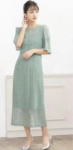 Item thumbnail for item e7ebfeb7-fae0-40e4-b0a0-02196bdc9a2c