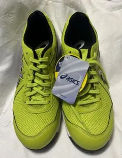 Item thumbnail for item 95c1f24b-864d-4bf4-8b0b-d5170dc3e11c