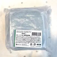 Item thumbnail for item e1b94d72-05d2-449e-b407-bad64df38df1