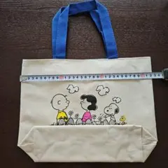 Item thumbnail for item 6b342045-8297-4c6b-8627-427a5fd7b3f4