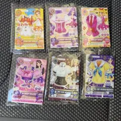 Item thumbnail for item b246cc0a-ca0b-4a37-9385-5994b74564f0