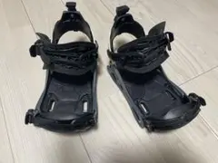2026年最新】BURTON Step On ローバックの人気アイテム - メルカリ