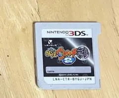 ＤＳカセット4枚