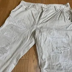 Item thumbnail for item 83111704-4c36-4e84-9be0-e5ff9a1356a3