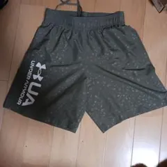 まさ様 リクエスト 2点 まとめ商品