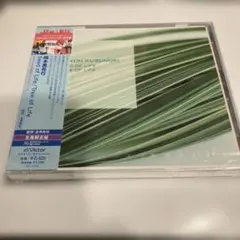 Item thumbnail for item c84aa57f-90e0-4a34-a858-affb420c2af6