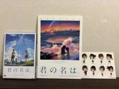 Item thumbnail for item b459fcd9-fa85-409c-b7a7-a3978a5ef863