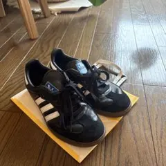 Item thumbnail for item 1e149c68-3fd2-4894-b8a7-c26e1be7867f