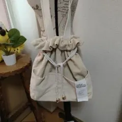 Item thumbnail for item e5093c4b-f12b-4a90-9dac-53a296757cce