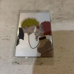 矢沢あい　ウエハース　パラダイスキス　Paradise Kiss VR-20