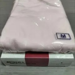 Item thumbnail for item a57ef934-7c71-41f3-99be-3f8a5d51e923