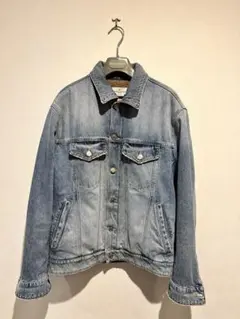 2026年最新】GOLDEN GOOSE メンズ Gジャン・デニムジャケットの人気