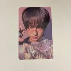 &TEAM Back to Life ユニバ ラキドロ　第2段　TAKI