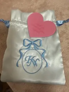 2026年最新】西野カナ グッズ バッグの人気アイテム - メルカリ