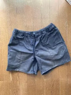 カミール様 リクエスト 2点 まとめ商品