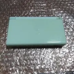 ニンテンドーDSライト　本体 USG−001 管理ナンバー7044