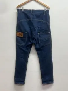 サ*ん様 50s 60s SMITH'S AMERICAN ペインターパンツ T - メルカリ