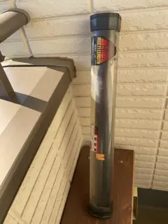 Item thumbnail for item 9f900562-6a23-4daa-9534-da465b9d513e