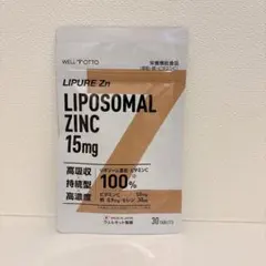 Item thumbnail for item d7e67386-e834-4a6b-b0c3-7f86ecf909f1