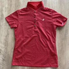 Item thumbnail for item a3eee10d-80ff-439f-8fa3-1de996c6130c