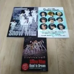 Item thumbnail for item fb1f7b34-ddcf-42be-9842-b76104c24993