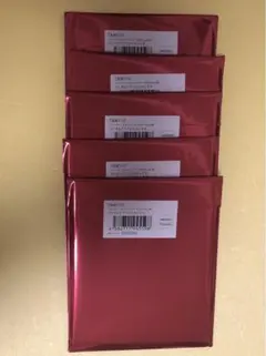 鬼滅の刃　バレンタイン&ホワイトデー　ランダムアクリルスタンド B 未開封