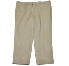 W50×L30 Dickies 874 ディッキーズ チノパン