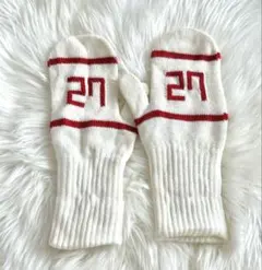 2025年最新】沢田綱吉 グローブの人気アイテム - メルカリ