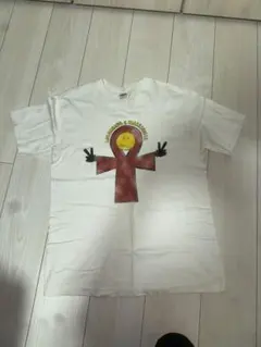 LIGHTNING & WAREHOUSE Tシャツ