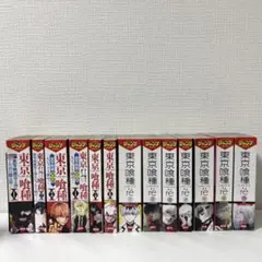 Item thumbnail for item 7ebda82f-ae8d-457e-83ce-3a7e5e14acfe