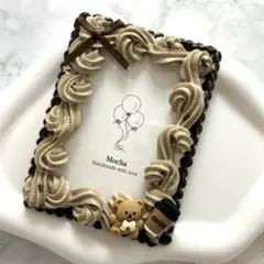 天様 リクエスト 2点 まとめ商品