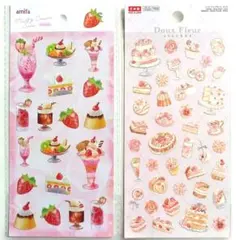 Item thumbnail for item e1626253-5020-40db-b79c-d7100adc6eb3