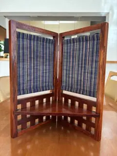 2026年最新】パーテーション 木製の人気アイテム - メルカリ