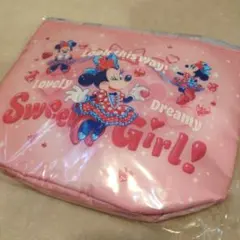 新品 ミニパル スーベニアランチケース