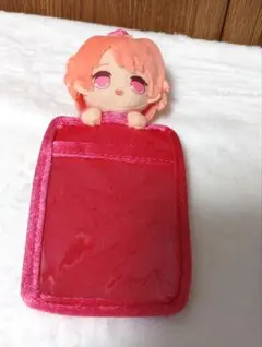 カラフルピーチ のあ