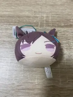 Item thumbnail for item b2e30d4f-1df3-4114-ad9a-d4b2d990fbe7