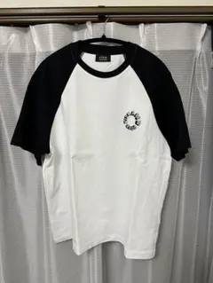 ☆Divided States of Olive Tシャツ ホワイト美品☆ - メルカリ