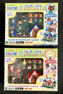 Item thumbnail for item 527821c7-b900-4dc9-89ea-5fb03bf4d289