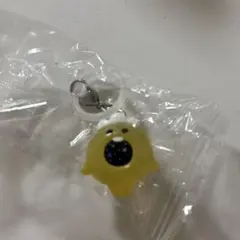 Item thumbnail for item d05e40d0-9195-4aae-be33-b8d0e15a5bcb