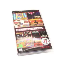 Item thumbnail for item 145efcae-799f-42f8-98c3-d0f9e1409994