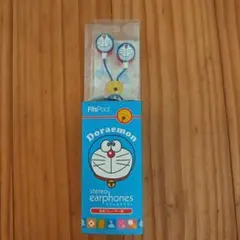 Item thumbnail for item 1facdffa-9111-4730-8d04-68b0c463630d